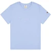 Champion SS Tee W 117650 BS186 marškinėliai