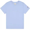 Champion SS Tee W 117650 BS186 marškinėliai