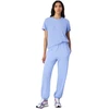 Champion SS Tee W 117650 BS186 marškinėliai