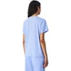 Champion SS Tee W 117650 BS186 marškinėliai