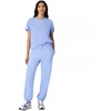Champion SS Tee W 117650 BS186 marškinėliai