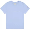 Champion SS Tee W 117650 BS186 marškinėliai