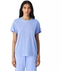 Champion SS Tee W 117650 BS186 marškinėliai