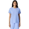 Champion SS Tee W 117650 BS186 marškinėliai