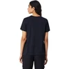 Champion SS Tee W 117650 KK001