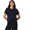 Champion SS Tee W 117650 KK001
