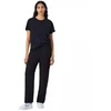 Champion SS Tee W 117650 KK001