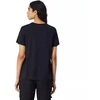 Champion SS Tee W 117650 KK001