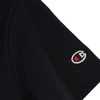 Champion SS Tee W 117650 KK001