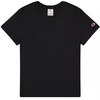Champion SS Tee W 117650 KK001