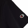 Champion SS Tee W 117650 KK001