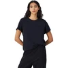 Champion SS Tee W 117650 KK001