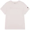 Champion SS Tee W 117650 PS195
