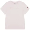 Champion SS Tee W 117650 PS195