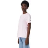 Champion SS Tee W 117650 PS195