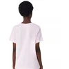 Champion SS Tee W 117650 PS195