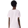 Champion SS Tee W 117650 PS195