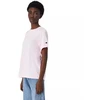 Champion SS Tee W 117650 PS195