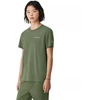 Champion SS Tee W 118091 GS136