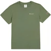 Champion SS Tee W 118091 GS136