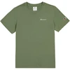 Champion SS Tee W 118091 GS136