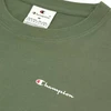 Champion SS Tee W 118091 GS136