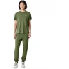 Champion SS Tee W 118091 GS136