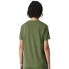 Champion SS Tee W 118091 GS136