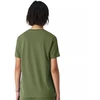 Champion SS Tee W 118091 GS136