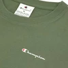Champion SS Tee W 118091 GS136
