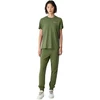 Champion SS Tee W 118091 GS136