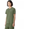 Champion SS Tee W 118091 GS136