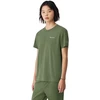 Champion SS Tee W 118091 GS136