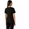 Champion SS Tee W 118091 KK001
