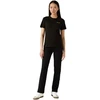 Champion SS Tee W 118091 KK001