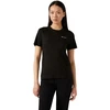 Champion SS Tee W 118091 KK001
