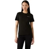 Champion SS Tee W 118091 KK001