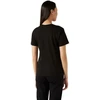 Champion SS Tee W 118091 KK001