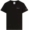 Champion SS Tee W 118091 KK001