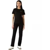 Champion SS Tee W 118091 KK001