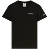 Champion SS Tee W 118091 KK001