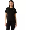 Champion SS Tee W 118091 KK001