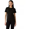 Champion SS Tee W 118091 KK001