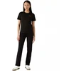 Champion SS Tee W 118091 KK001