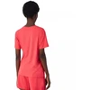 Champion SS Tee W 118091 PS203