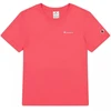 Champion SS Tee W 118091 PS203