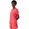 Champion SS Tee W 118091 PS203