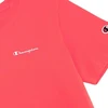 Champion SS Tee W 118091 PS203