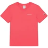 Champion SS Tee W 118091 PS203