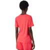 Champion SS Tee W 118091 PS203